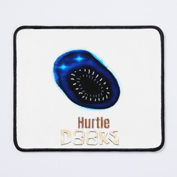 Item preview, Roblox Doors Entity Hurtle Game Design | ⭐⭐⭐⭐⭐ Best Seller designed and sold by MissRiahGames.