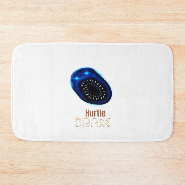 Item preview, Roblox Doors Entity Hurtle Game Design | ⭐⭐⭐⭐⭐ Best Seller designed and sold by MissRiahGames.