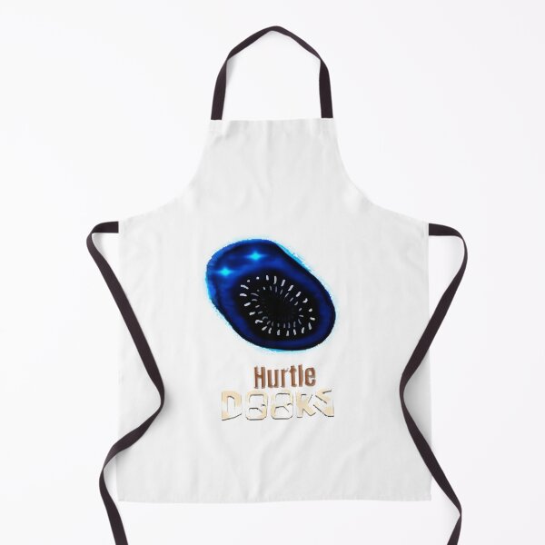 Item preview, Roblox Doors Entity Hurtle Game Design | ⭐⭐⭐⭐⭐ Best Seller designed and sold by MissRiahGames.