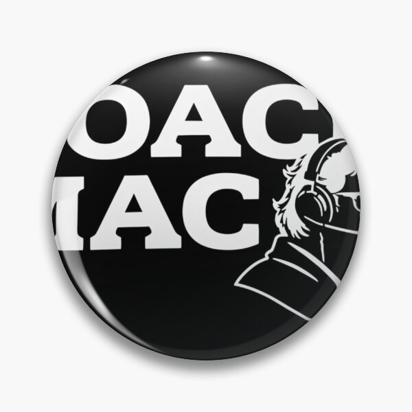 Item preview, Coach Mac designed and sold by DanielConner.