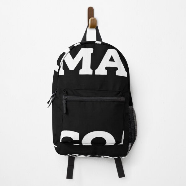 Item preview, Coach Mac designed and sold by DanielConner.