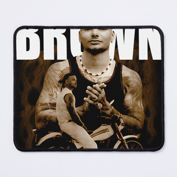 Item preview,  Kane Brown designed and sold by walemagloodth.