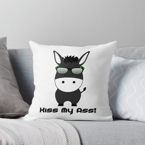 Item preview, Rebel donkey KMA designed and sold by Rebeldonkey.