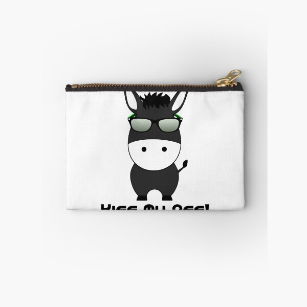 Item preview, Rebel donkey KMA designed and sold by Rebeldonkey.