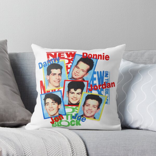 Item preview, The Member of Kids designed and sold by DBRHGRVS.