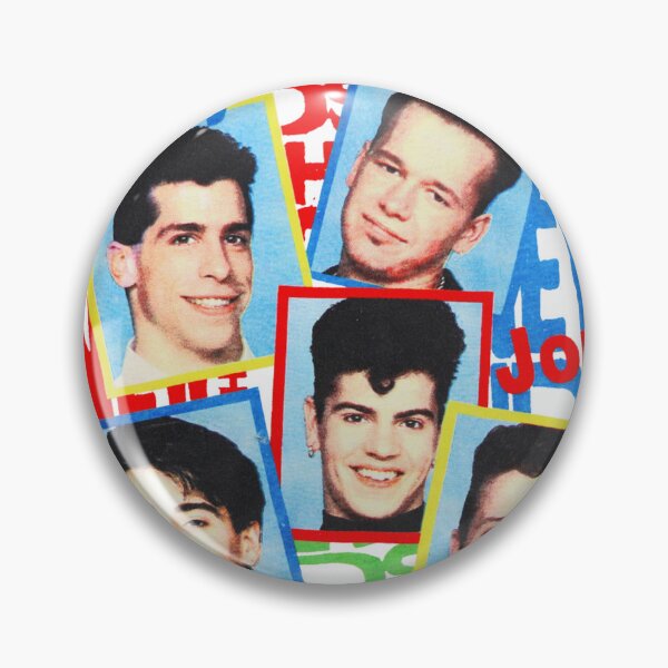 Item preview, The Member of Kids designed and sold by DBRHGRVS.