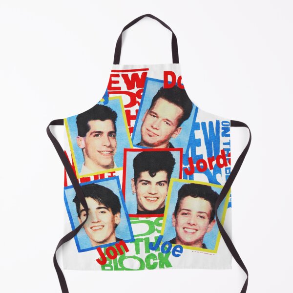 Item preview, The Member of Kids designed and sold by DBRHGRVS.