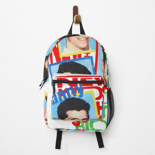 Item preview, The Member of Kids designed and sold by DBRHGRVS.