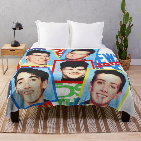 Item preview, The Member of Kids designed and sold by DBRHGRVS.