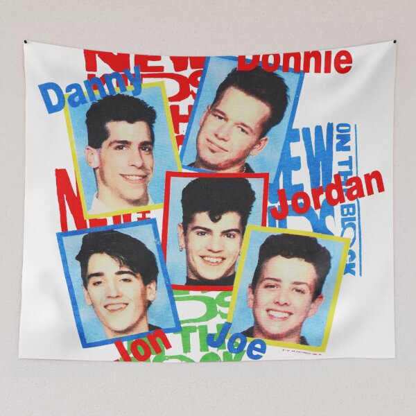 Item preview, The Member of Kids designed and sold by DBRHGRVS.
