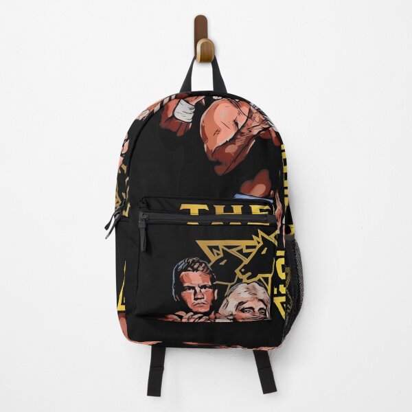 Item preview, Iconic Group Portrait Stylized designed and sold by BRIANLEBLANS.