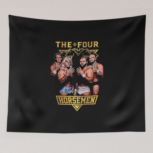 Item preview, Iconic Group Portrait Stylized  designed and sold by BRIANLEBLANS.