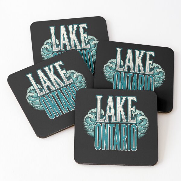 Item preview, Lake Ontario Script designed and sold by JimJefferiesSh.