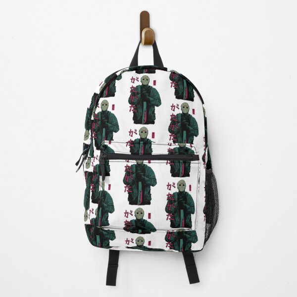 Item preview, Don'T Run, Just Walk Away Graphic | ⭐⭐⭐⭐⭐ designed and sold by strawberry trampoline.