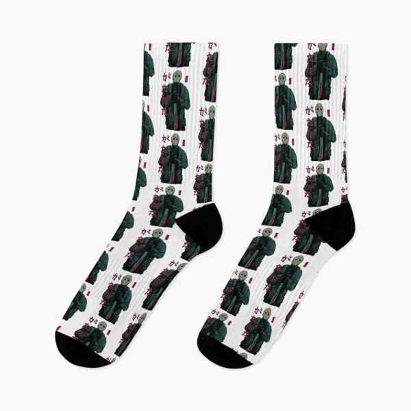 Item preview, Don'T Run, Just Walk Away Graphic | ⭐⭐⭐⭐⭐ designed and sold by strawberry trampoline.