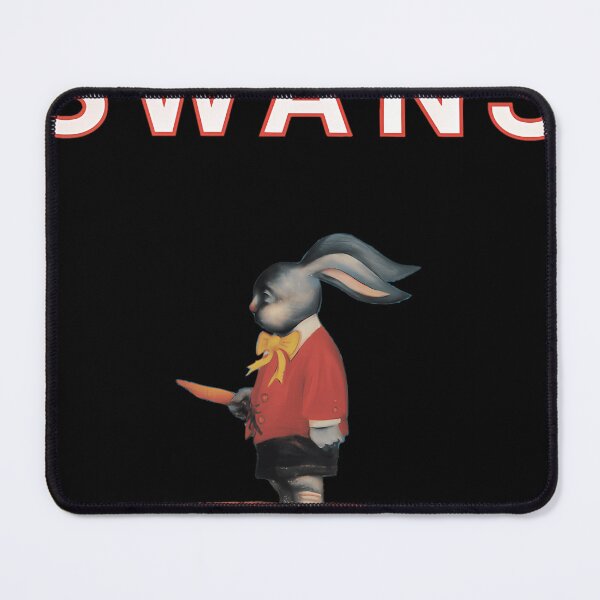 Item preview, Swans designed and sold by DastaStore.