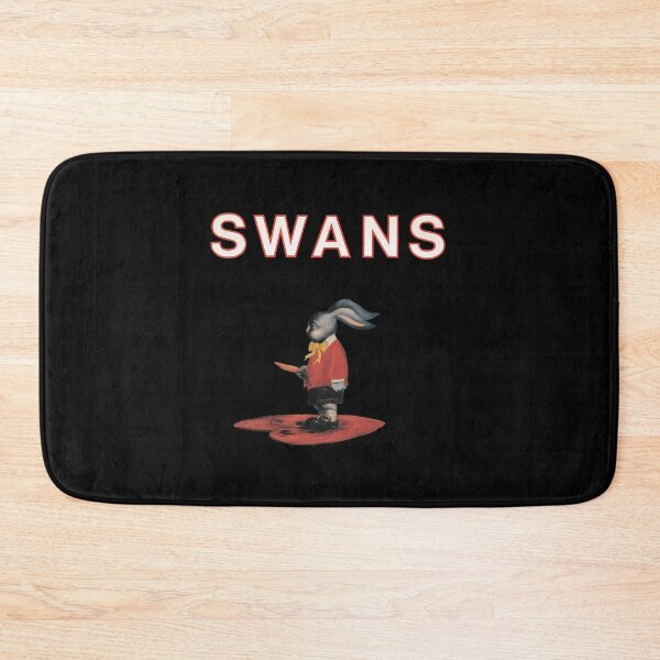 Item preview, Swans designed and sold by DastaStore.