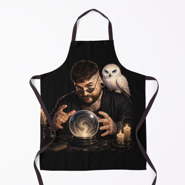 Item preview, Mr. KNOW IT All designed and sold by Addy77shop.