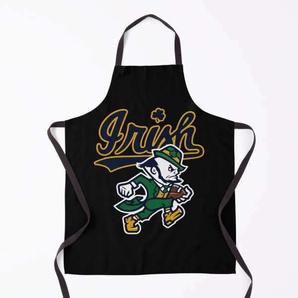 Item preview, Notre Dame Football designed and sold by MilanHardy.