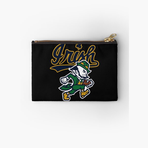Item preview, Notre Dame Football designed and sold by MilanHardy.