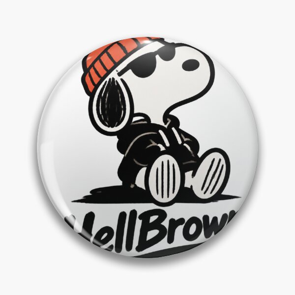 Artikelvorschau, Hellbrown Abstraktes, feuriges Design mit kräftigen Erdtönen | ⭐⭐⭐⭐⭐ entworfen und verkauft von sKetch Art.co.