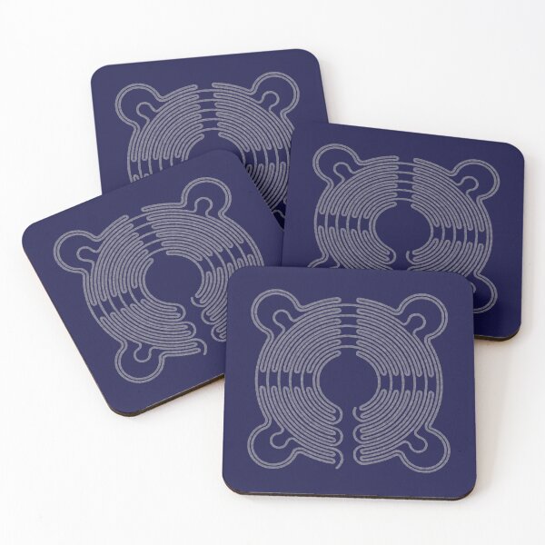 Item preview, Saffron Walden Common Maze. Wear your heritage with pride! designed and sold by Twenty Twenty Visions.