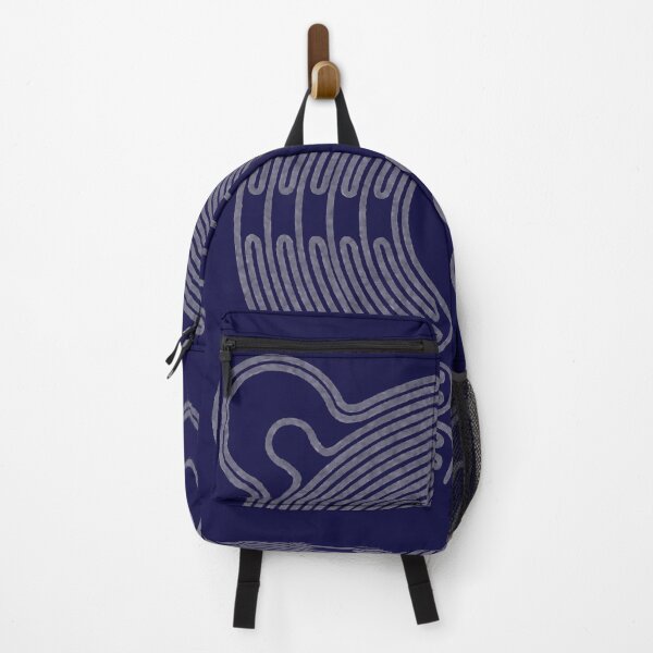 Item preview, Saffron Walden Common Maze. Wear your heritage with pride! designed and sold by Twenty Twenty Visions.