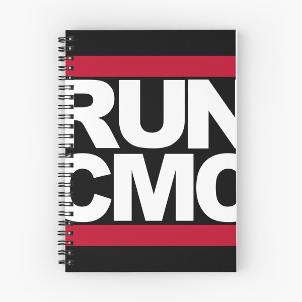 Item preview, Run Cmc- Christian Mccaffrey designed and sold by EricPeterso.