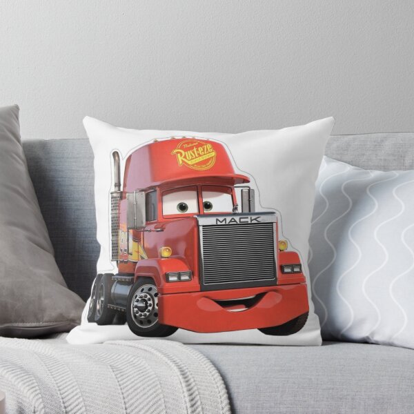 Item preview, MACK - Autos designed and sold by 4U---Store.