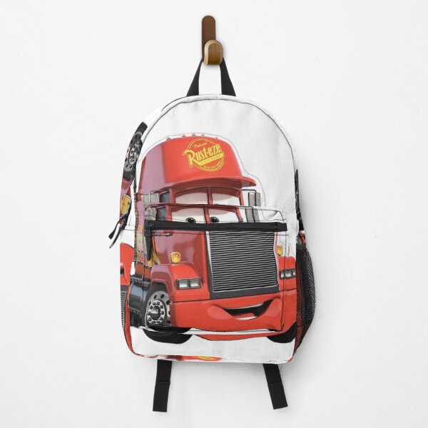 Item preview, MACK - Cars designed and sold by 4U---Store.