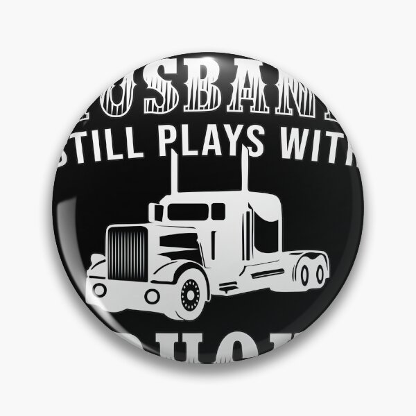 Item preview, Fueling Miles: Trucker'S Wife Life Vibes | ⭐⭐⭐⭐⭐ designed and sold by eliasmaroki.