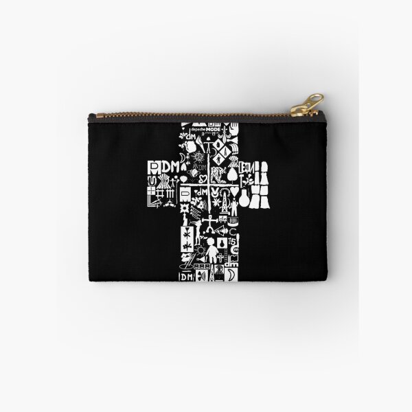 Item preview, Depeche Mode Black Celebration designed and sold by ardenavarkani.