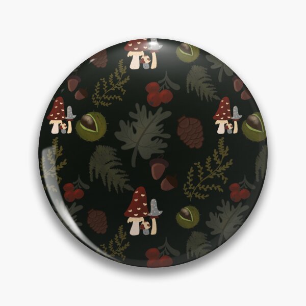 Item preview, Hello September designed and sold by kororowanka.