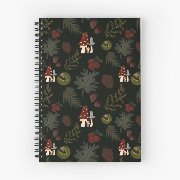 Item preview, Hello September designed and sold by kororowanka.
