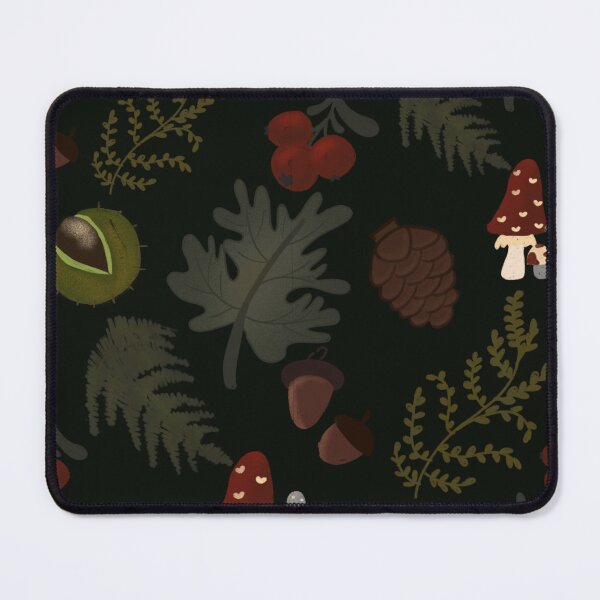 Item preview, Hello September designed and sold by kororowanka.