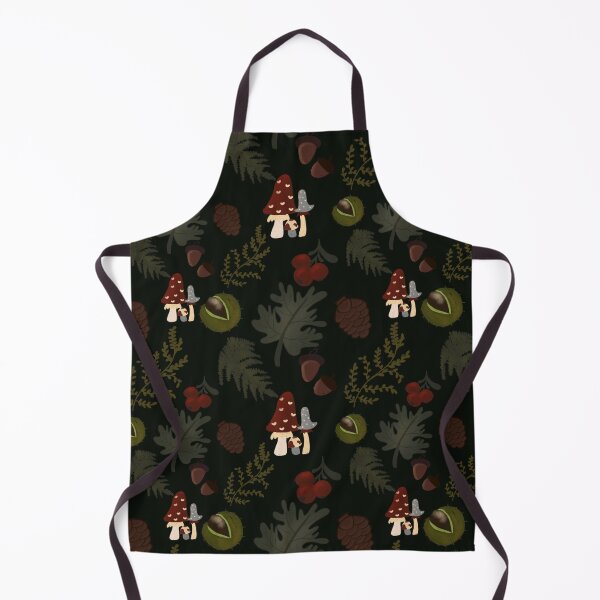 Item preview, Hello September designed and sold by kororowanka.