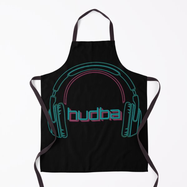 Item preview, hudba budha designed and sold by Geek Gobbledygook.