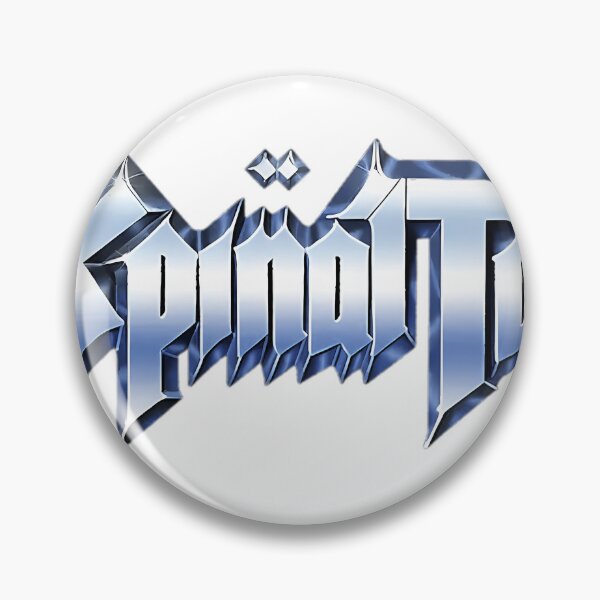 Item preview, Spinal Tap Band 328 designed and sold by DastaStore.