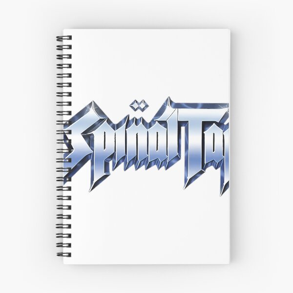 Item preview, Spinal Tap Band 328 designed and sold by DastaStore.