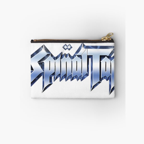 Item preview, Spinal Tap Band 328 designed and sold by DastaStore.
