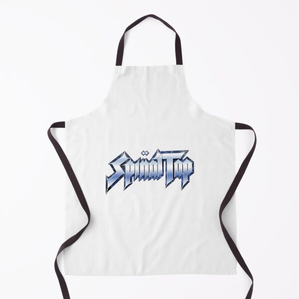 Item preview, Spinal Tap Band 328 designed and sold by DastaStore.