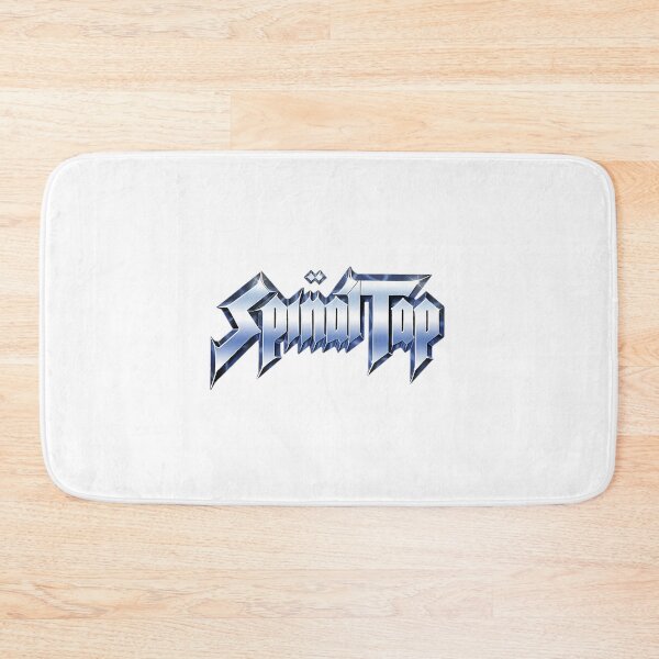 Item preview, Spinal Tap Band 328 designed and sold by DastaStore.