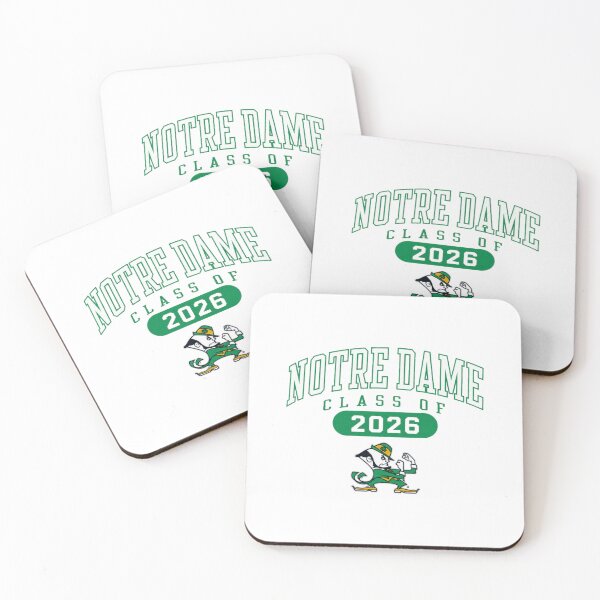 Item preview, Notre Dame Football designed and sold by MilanHardy.