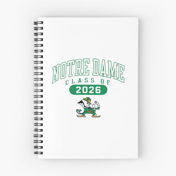Item preview, Notre Dame Football designed and sold by MilanHardy.
