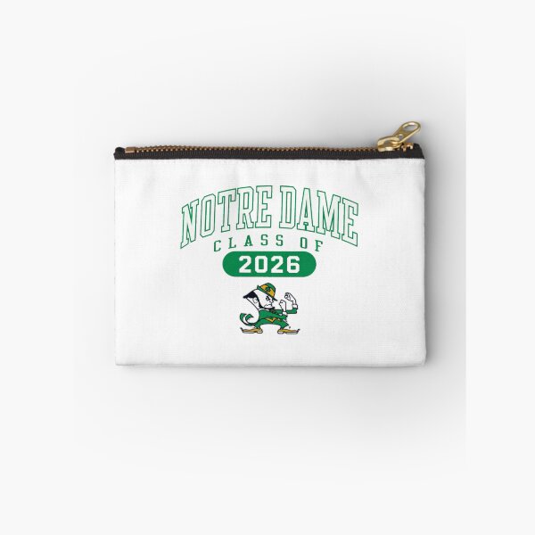 Item preview, Notre Dame Football designed and sold by MilanHardy.