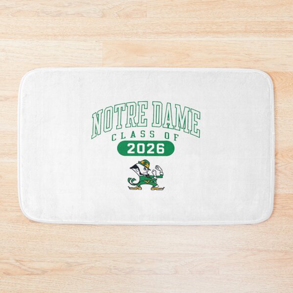 Item preview, Notre Dame Football designed and sold by MilanHardy.