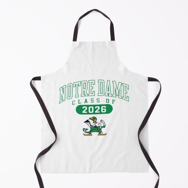 Item preview, Notre Dame Football designed and sold by MilanHardy.