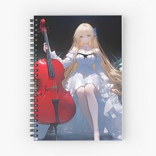 Item preview, Cello designed and sold by Emaple.