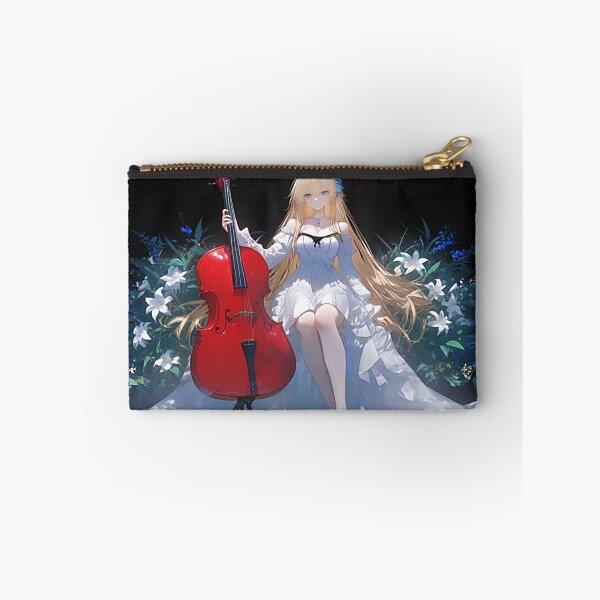 Item preview, Cello designed and sold by Emaple.