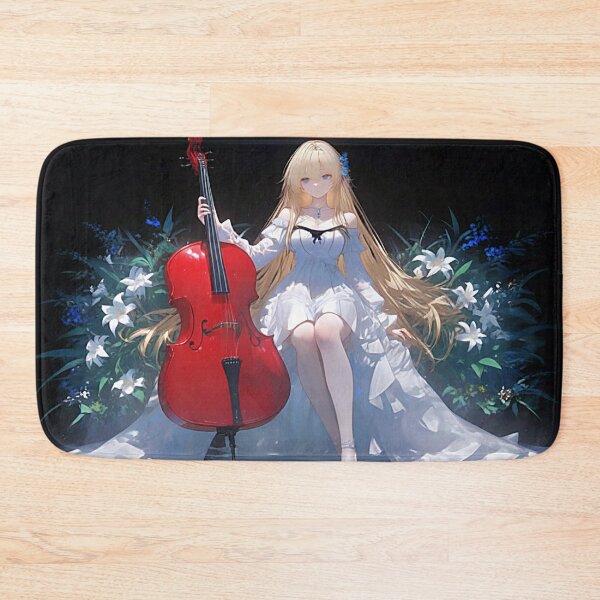 Item preview, Cello designed and sold by Emaple.